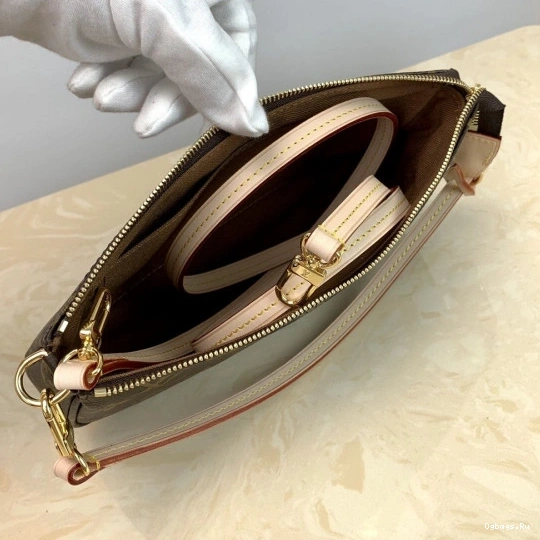 POCHETTE Vuitton ACCESSOIRES Louis 1230